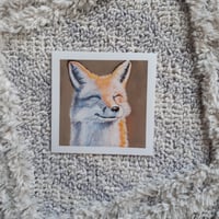 Image 2 of Mini Animal PRINT