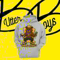 Image 5 of Gaming With Ace 