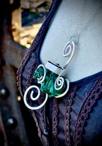 Image 5 of Verdant Coil