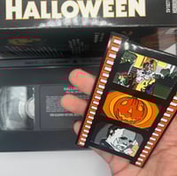 Image 2 of Re-release: The Night He Came Home 