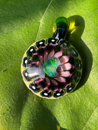 Image 1 of fresh beginnings