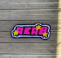 Image 1 of super acab