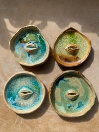 Image 1 of Grounding dish - Multi-listing #5