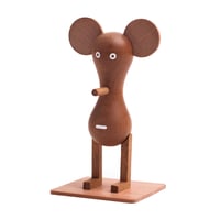 Image 1 of MAD MOUSE