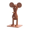 MAD MOUSE