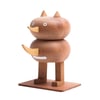 RONNY RHINO