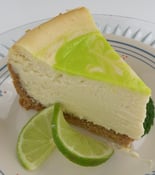 Image of Key Lime