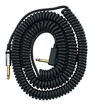 Zetnom Sounds — Cables