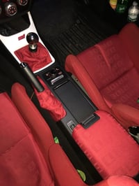 Image 1 of 08-14 subaru wrx/sti shiftboot