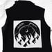 Image of Solita Forever Backpatch  