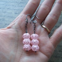 Image 4 of Pink Frill