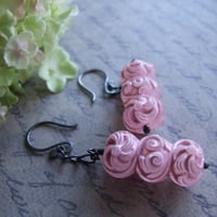 Image 5 of Pink Frill