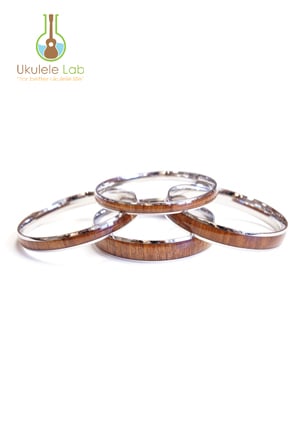 Image of Koa Bracelet