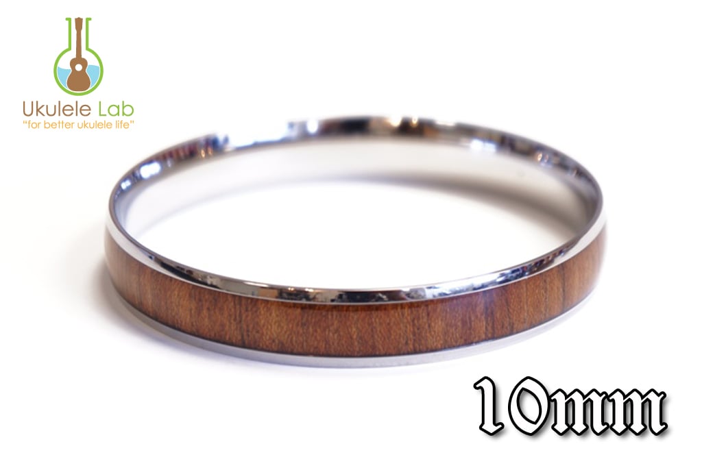 Image of Koa Bracelet
