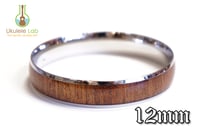Image 5 of Koa Bracelet