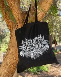 Image 1 of Tote bags 
