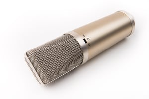 Image of Budget-YT5 body kit