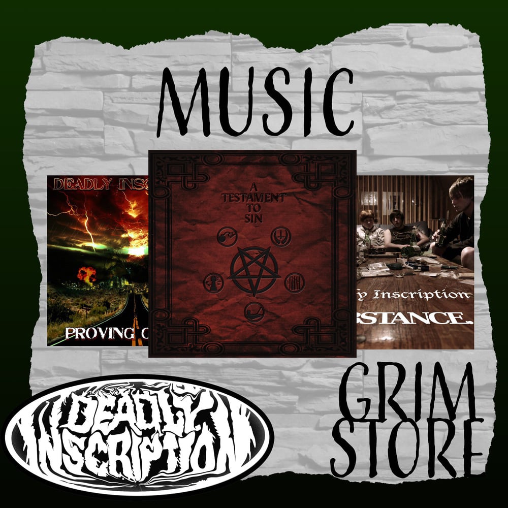 Image of Music