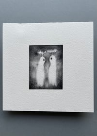Image 1 of Always- Artwork