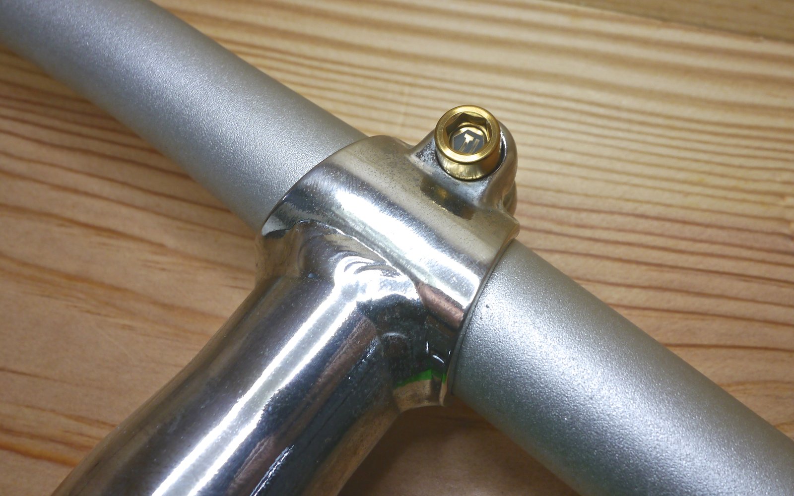 ti parts brompton