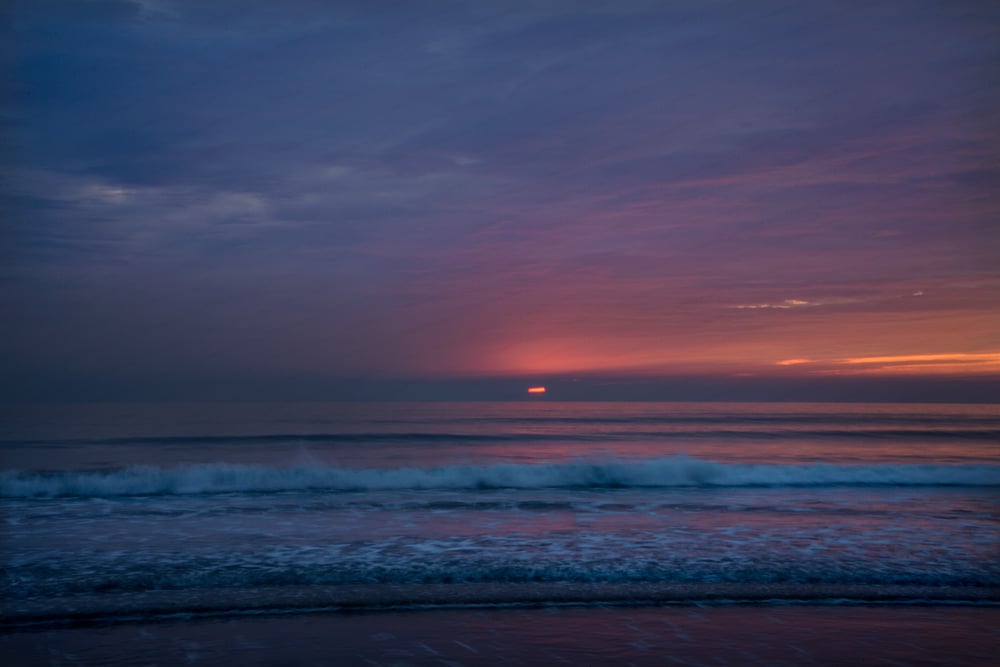 Image of BEACH, BARMOUTH, SNOWDONIA