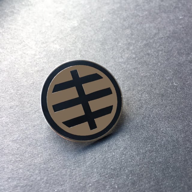 Hüsker Dü Reality Asylum