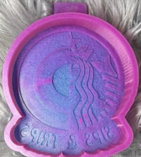 Image 1 of Sips & Trips 