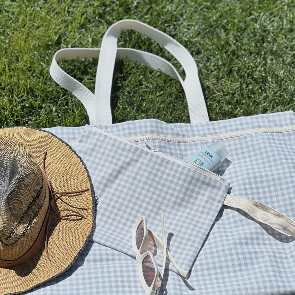 Image of serifos impermeable