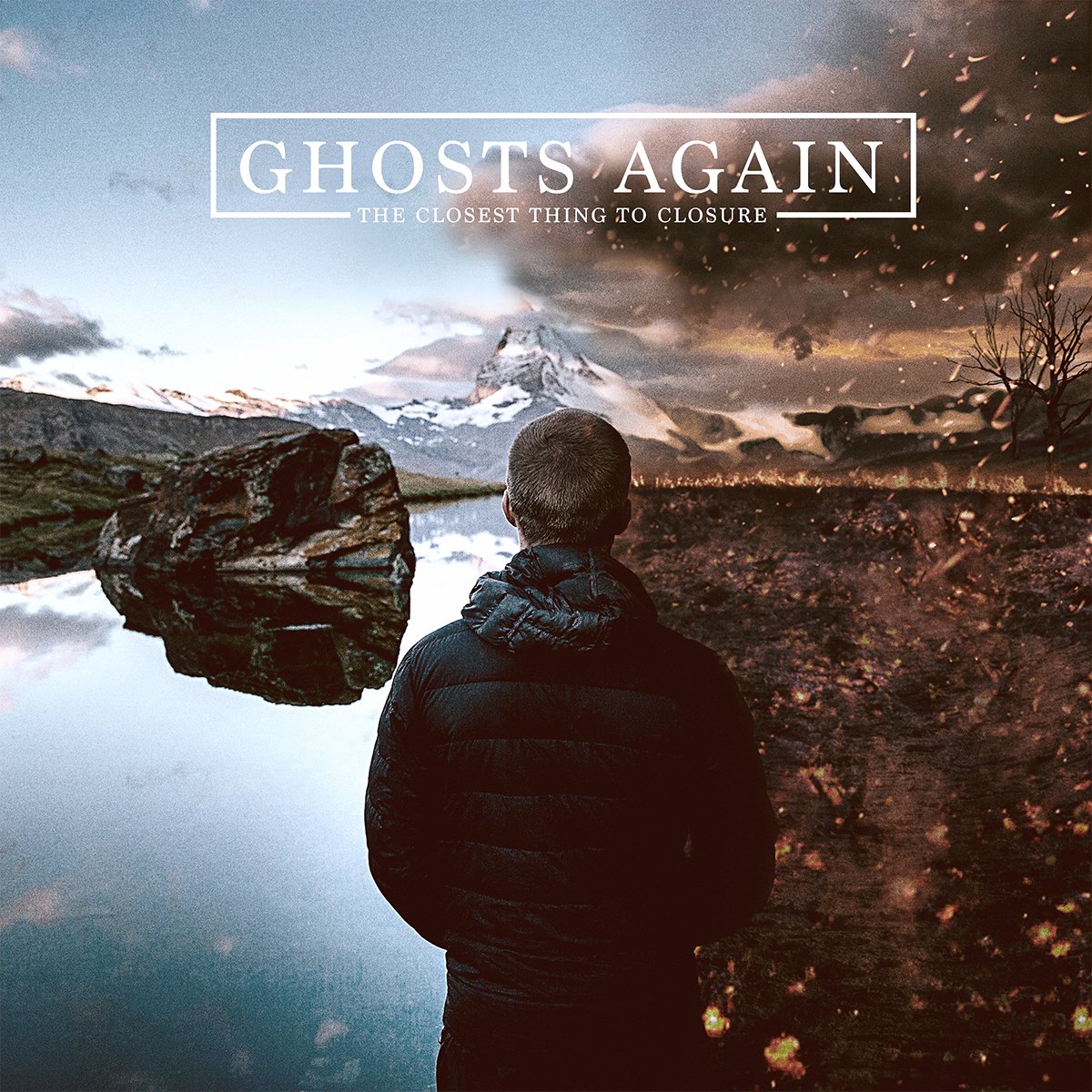 Ghosts again. Depeche Mode Ghosts again. Ghosts again клип. 2008 - Closure (Ep).