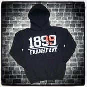 Image of Kids Hoodie 1899 FRANKFURT