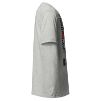 Image 5 of The End of Revelion T-Shirt