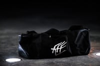 Image 2 of Duffle bag