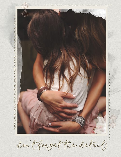 Image of SBP Family Posing Look Book