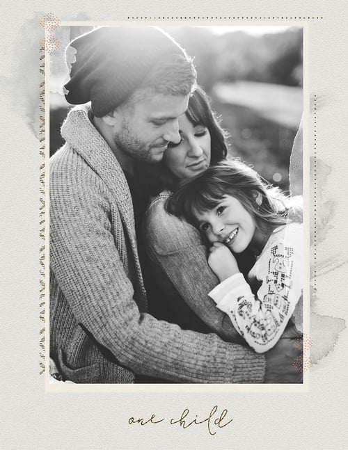 Image of SBP Family Posing Look Book