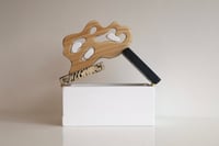 Image 2 of 'Chalk Layer' Box 