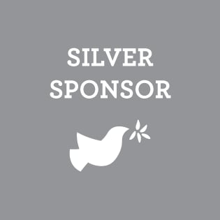 Image of Silver Sponsor