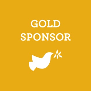 Image of Gold Sponsor