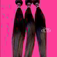 Image 1 of RAW SEA HAIR 