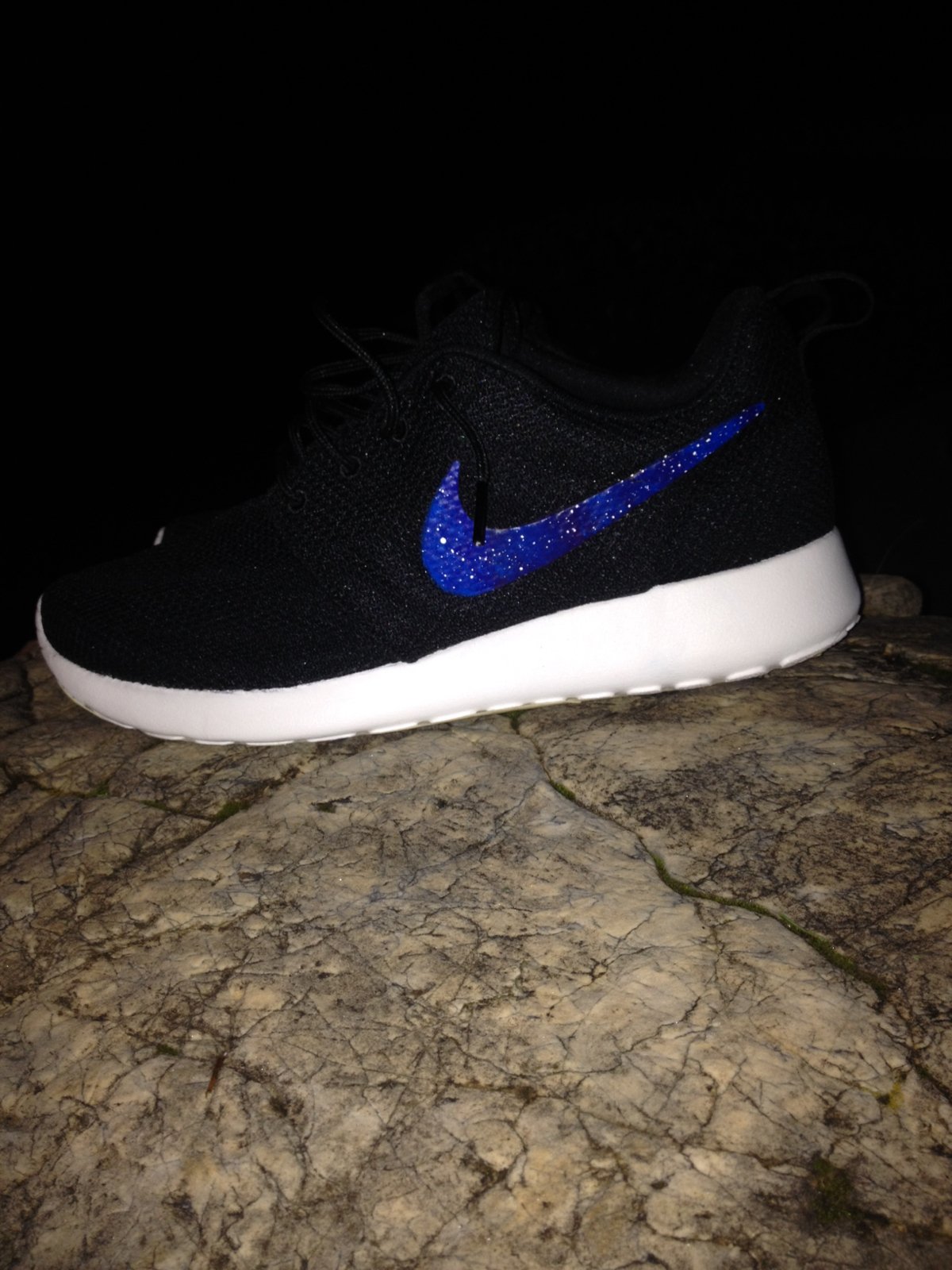 Galaxy nike sale roshe