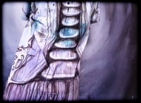 Image 14 of ChroMe I (M)