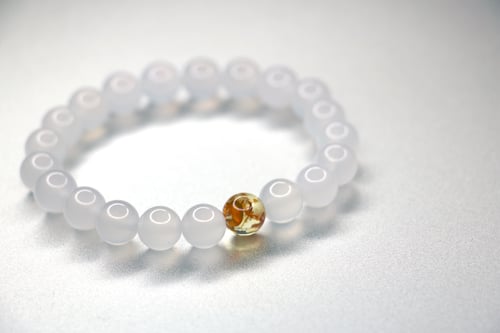 Image of 雪之珀 |Biei