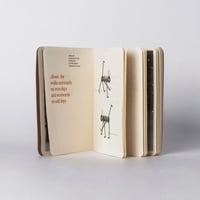 Image 5 of ATOMIC ANT