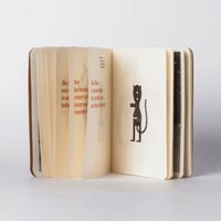 Image 5 of MAD MOUSE