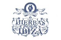 Image 3 of Agua de Colonia Hierbas de Ibiza