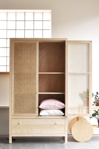 Image 3 of Armoire