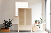 Image 1 of Armoire