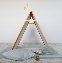 Image 2 of Tent for kids