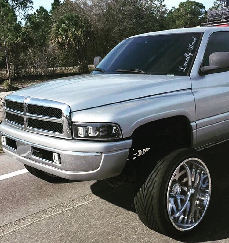 nmax white decal Locally decal hated â Locally 24