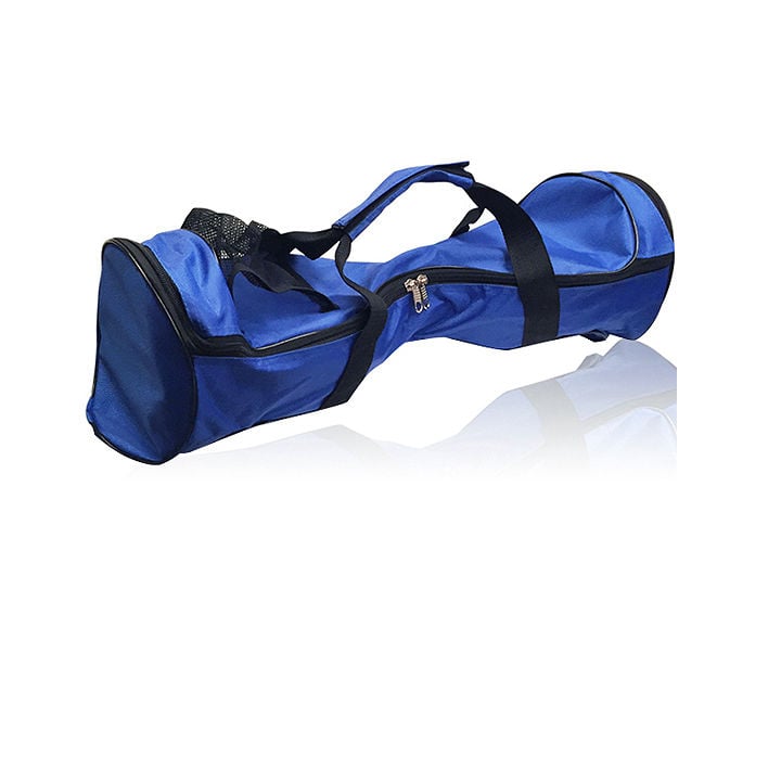 Image of 8 Inch Htown Wheels Hoverboard Bag