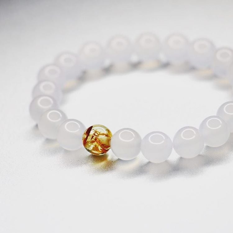 Image of 雪之珀 |Biei